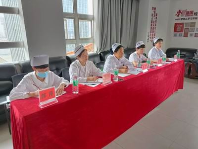 调整大小 微信图片_20230803172204.jpg