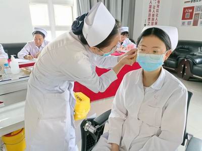调整大小 微信图片_20230803172211.jpg