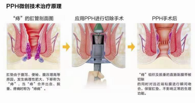 调整大小 微信图片_20230804143344.png