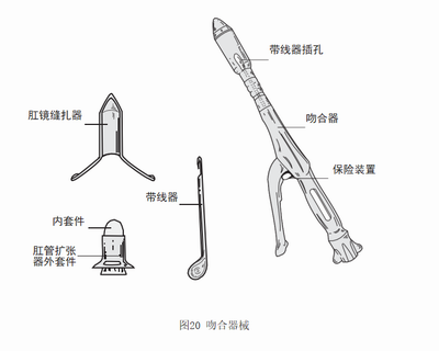 调整大小 微信图片_20230804143349.png