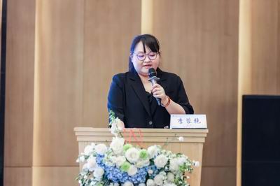 调整大小 微信图片_20230804152236.jpg