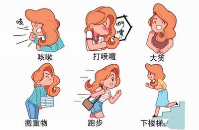 调整大小 微信图片_20230808101225.png