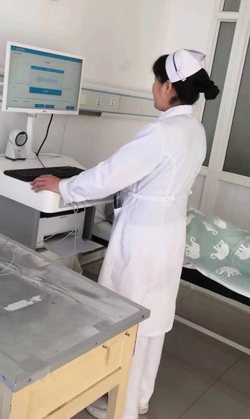 调整大小 微信图片_20230808101230.jpg
