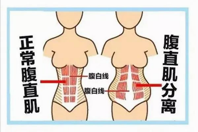 调整大小 微信图片_20230808101239.png