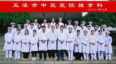 调整大小 微信图片_20230808175109.jpg