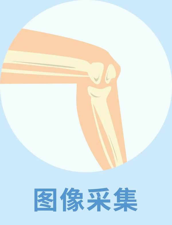 调整大小 640 (24).jpg