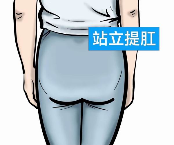 调整大小 640 (15).jpg