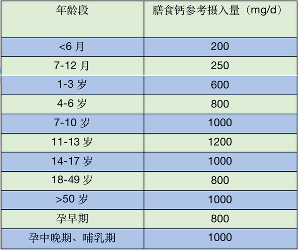 调整大小 微信图片_20231222144356.png