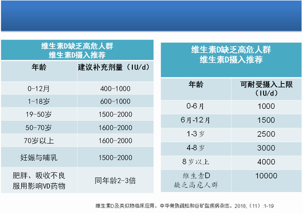 调整大小 微信图片_20231222144359.png