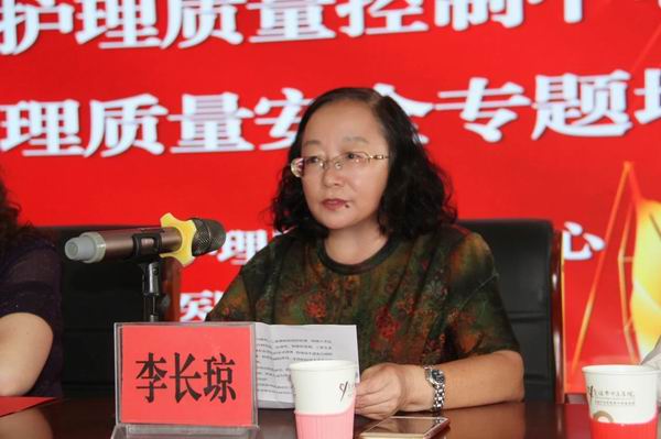 调整大小 微信图片_20241126164019.jpg